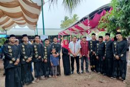KPA Banda Aceh dan Aceh Besar kolaborasi start awal Pemilu 2024