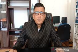 Banjir Madina, Ketua DPRD Madina minta warga ikuti imbauan pemerintah