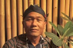 Pujakesuma Sumut rapat tetapkan Irawan jadi ketua