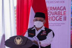 Operasional kapal antar-pulau jadi peluang bisnis baru bagi pengusaha di Situbondo