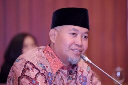 Anggota DPR soroti ketentuan BLT dalam Dana Desa