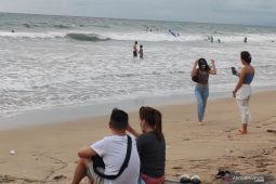 Bali siapkan "jurus" kendalikan COVID-19 saat Natal dan Tahun Baru