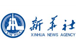 Ilmuwan China kembangkan metode baru awetkan kesuburan pada wanita