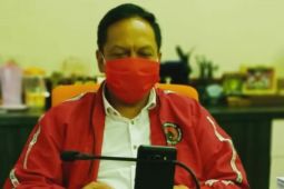 Legislator soroti vonis ringan pelaku penganiayaan ART di Surabaya