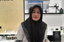 UMKM strategis topang pertumbuhan ekonomi nasional