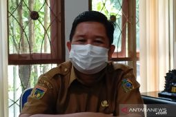 Pemkab Parigi Moutong libatkan 15 OPD  tangani kekerdilan