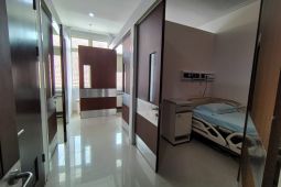 Menata ulang zonasi pelayanan, redam "hospital phobia"