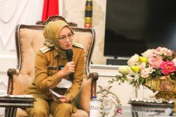 Bupati Purwakarta sampaikan komitmen kembangkan dunia pendidikan berkarakter