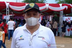 Pemkab Bangka Barat siapkan dua sekolah dasar inklusi