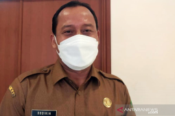 Penajam larang kegiatan timbulkan kerumunan  saat Natal dan Tahun Baru