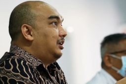 MUJ dorong produk unggulan asal Jawa Barat mendunia