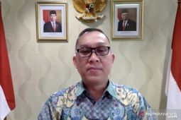 Ministry invites younger generation to brush up on sharia economy