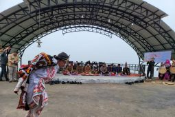 Dorong wisata kopi Gayo, Pemkab Bener Meriah gelar Kenduri Kopi