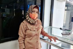 Mimik : Kalau punya KIS, tidak mikir uang lagi