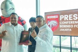 Penyidik Polri dalami keterkaitan Coki Sitohang dalam kasus DNA Pro