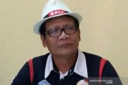 KONI Bali siap gelar Porprov 2022