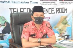 Tim Zairin klaim didukung 37 Cabor maju ketua KONI Kaltim