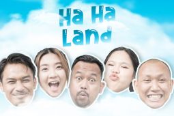 Podcast kian digemari di tengah kecenderungan "screen fatigue"