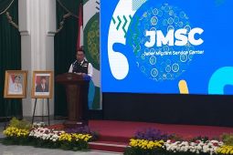 2.43 mln West Java's residents unemployed: Governor