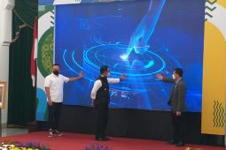 Pemprov Jawa Barat miliki aplikasi JSMC untuk bantu calon pekerja migran
