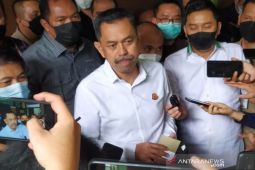 Sidang asusila santri akan digelar maraton, sebut Kajati Jabar