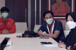 Kepala Disporapar Surabaya diharapkan bisa wujudkan beasiswa SMA/SMK/MA/MAK