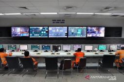 Amankan Listrik saat Natal dan Tahun Baru, PLN Siagakan 48.179 Petugas