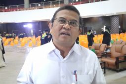ULM siapkan pembukaan S3 Manajemen Pendidikan