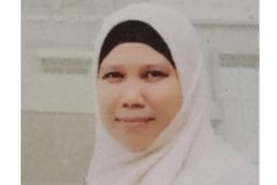 PPKM darurat mendorong lonjakan pekerja informal