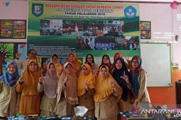 Dikbud Kota Bengkulu terima Rp18,5 miliar untuk pembayaran TPG