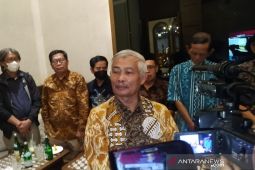 FKUB Jabar ajak masyarakat jaga kondusifitas jelang Natal