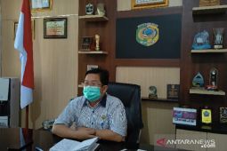 Tim percepatan stunting Parimo  dinobatkan inovatif se-Sulawesi Tengah