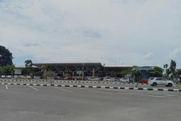 Bandara Sultan Thaha digadang jadi tuan rumah Gernas BBI Januari 2022