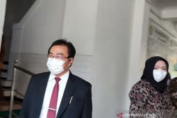 Jatim siapkan sejumlah skema antisipasi masuknya varian Omicron