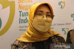 Tentang masa transisi endemi COVID-19
