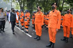 "Simanis" warnai libur Natal-Tahun Baru