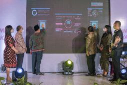 Unit Usaha Syariah BTN ekspansi ke Jambi