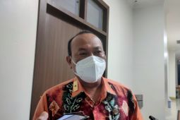 Masyarakat diminta tidak abai terhadap tanda-tanda bencana