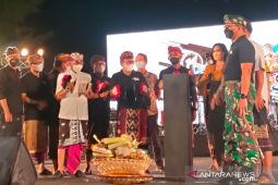 Bank Indonesia Bali dorong pemkab contoh Pajak Digital Pemkot Denpasar