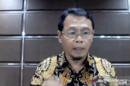 BRIN perkirakan ekonomi tumbuh kuat hingga 5,12 persen pada 2022
