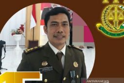 Kejati Maluku dorong peningkatan investasi, begini penjelasannya