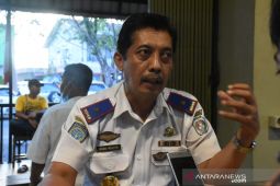 Dishub Kubu Raya prioritaskan penambahan PJU di jalur padat