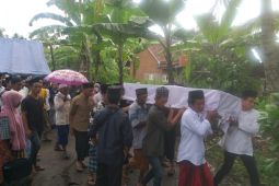 Warna-warni ketenagakerjaan 2021, dari BSU hingga upah minimum