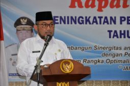 Jambi tingkatkan pendapatan daerah melalui "Sidabahaja"