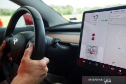 Tips agar tak salah pilih "head unit" mobil