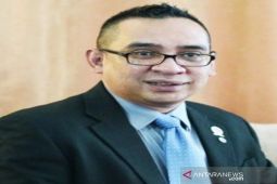 Pesanan kamar jelang Natal di Sumut bangkitkan bisnis hotel