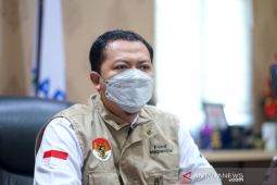 BPOM Gorontalo intensifikasi pangan aman jelang Natal dan Tahun Baru