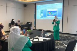 Empat penelitian Unusa dapat kucuran dana Rp1,3 miliar dari Kemendikbud Ristek