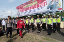 Objek wisata di Kabupaten Belitung buka saat libur Natal dan Tahun Baru