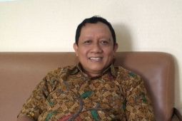 Dispora dan KONI Kota Surabaya mulai siapkan atlet hadapi Porprov 2022